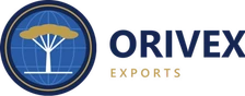 Orivex Exports
