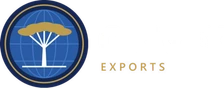 Orivex Exports